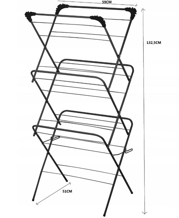 d0573648651a496d158e04c5c040c222