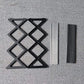 d6b78b1f40bfa61fe5d7812a5b8e4b03