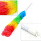 4ea5980a21e98abf0b09a69f5bafa428