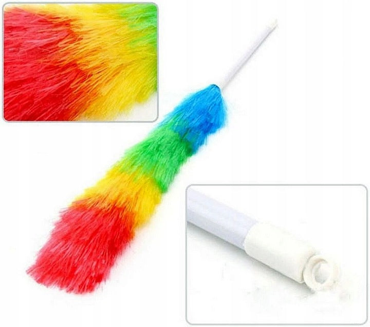 4ea5980a21e98abf0b09a69f5bafa428