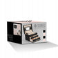 ce170acb7806a63cb44f109804350730