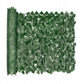 90fd2600070dee62a6820e34885606ba