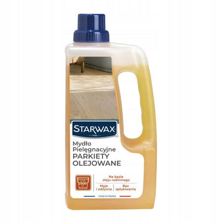 e82324df98b3315b674d03ced2f65e32