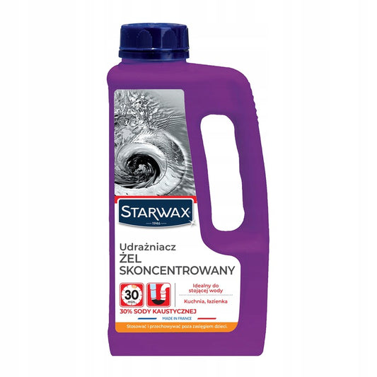 f247f0f44f1ceeed056a671fa0aa7275