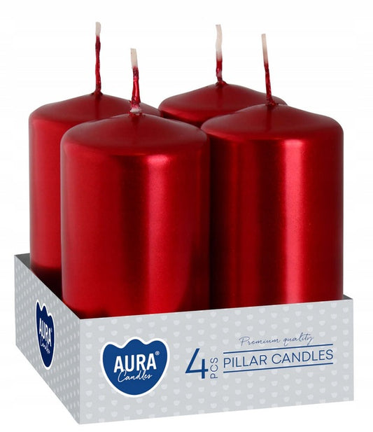 dd936cadca0d93fa8f299064e989cea4
