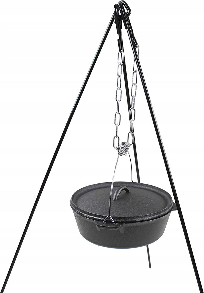 4d678404c9af502f584ec00b5d138094