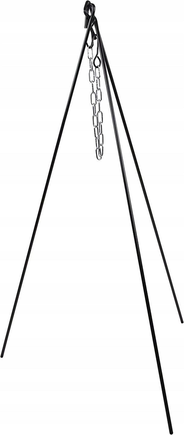 8c64a72d87c7664d77f7d0c6eef52295