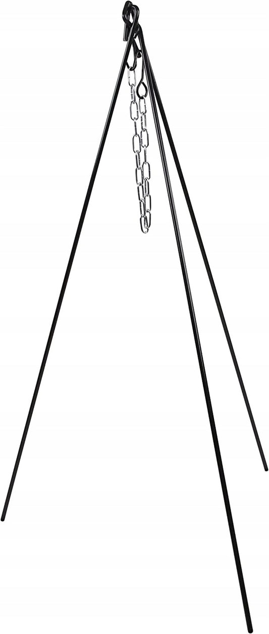 8c64a72d87c7664d77f7d0c6eef52295