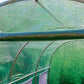 38571cf8daf6e96c80fab6a036c6108f