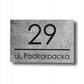 9fb60c4ff9d50be321be705b13e3ecfd