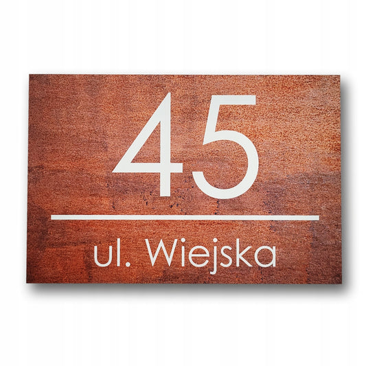 68ed3ca56631134325a55f515566db5a