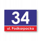 1833b572b21d73dfa1e0ff0615a966b9