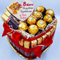 04e9a6bd55732bcf0cde0a587e218c6f