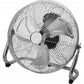 6848db99131709a66ac35fc560c17daa