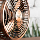 83f3e977ec62eccf617b8f97a95f4dfa