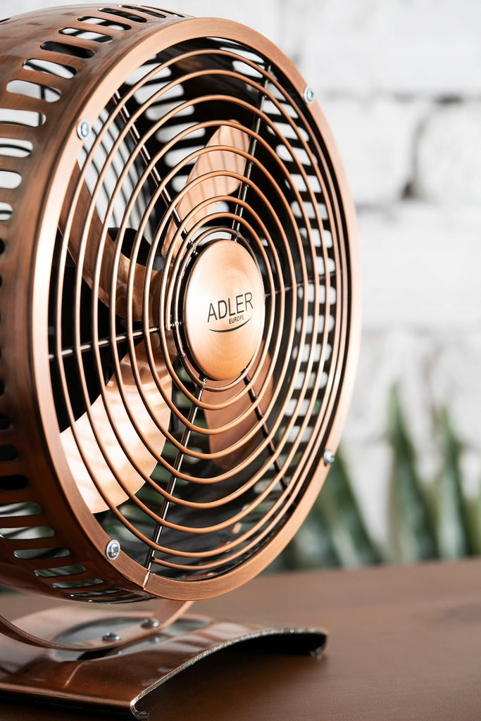 83f3e977ec62eccf617b8f97a95f4dfa