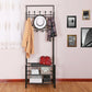 b659d103cd8adee2b70f17cdb55a9590