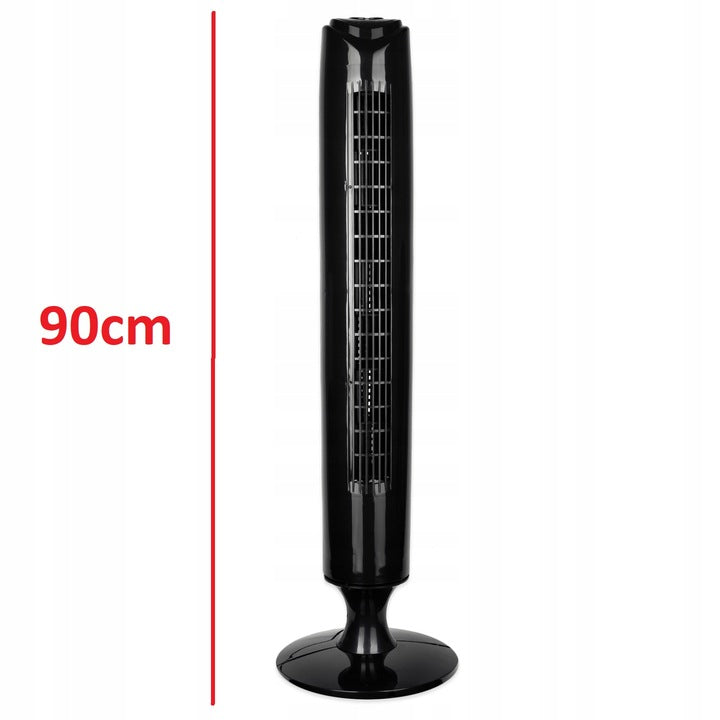 bf42a640a50ccaad2dabbf20aefb558c