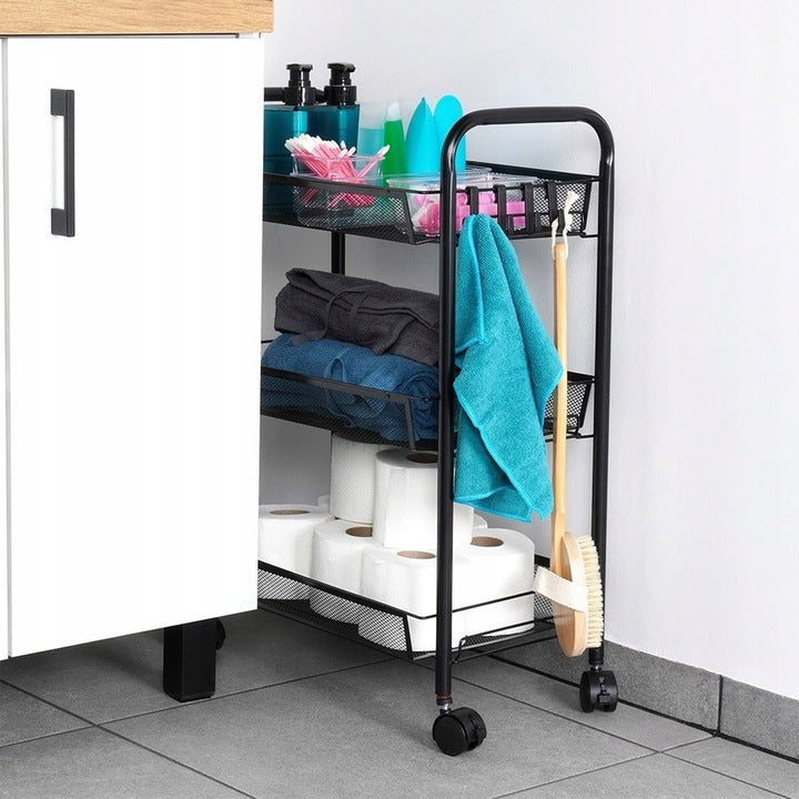 95d8a6c7ddc23f005f5de9157d11797a