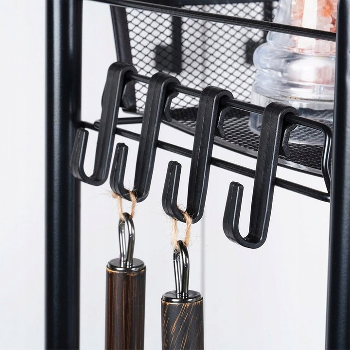 d92593ebcb9e02186050f5dc1c13f393