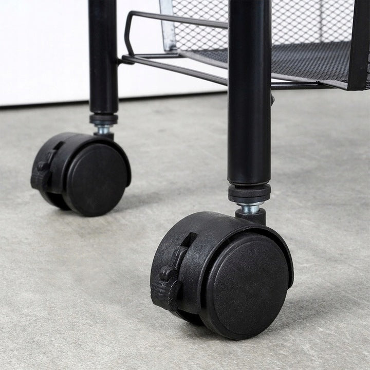 61435173b610cf470214786f46b9c405