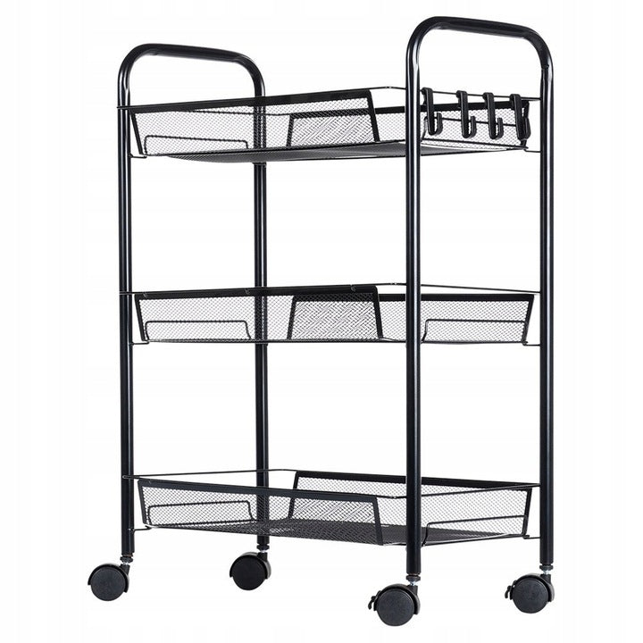 c19bf1187a15bf3e045c48ea90fa5788