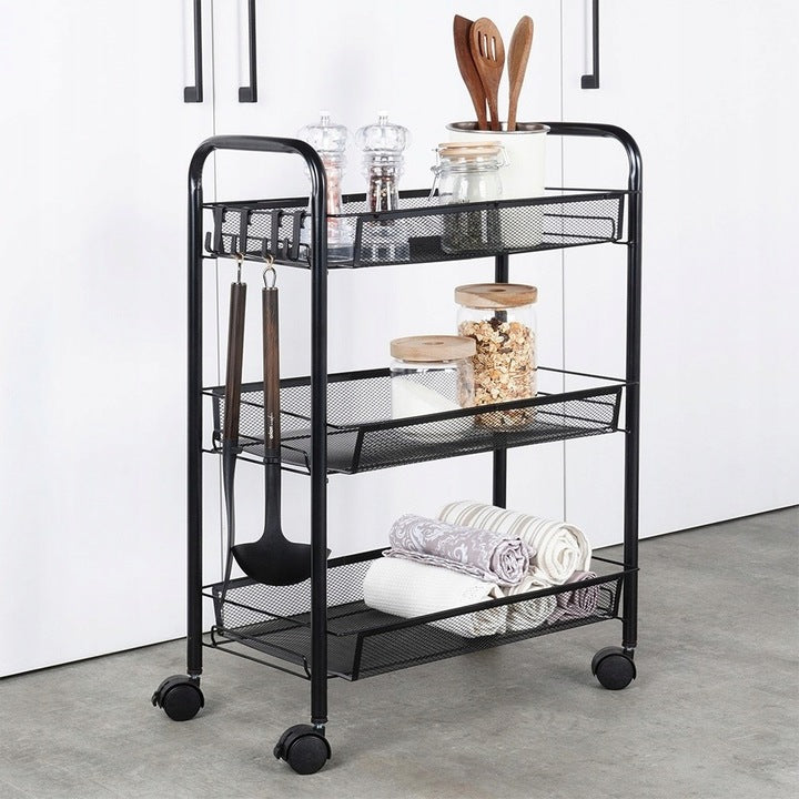 a60c2101acb39e18a45d452e870fbc2b