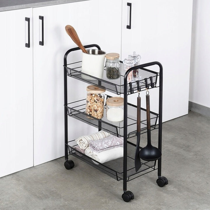 9c192781e996eb8a8b630825abf9bede