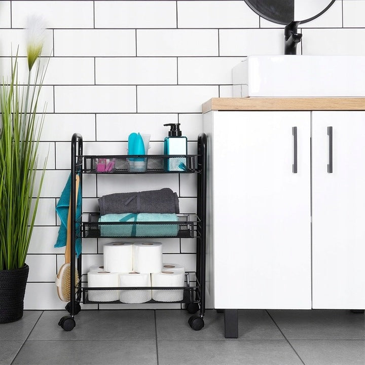 7fe52f23d8aaefa2532bdcbd305f6749