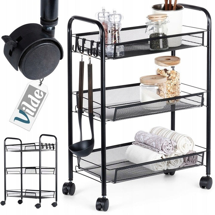 11a946f8a0373e0c6679b801c4c4b64b