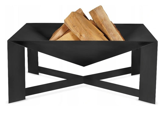 5a55b5ba9a2bee26f1ec6642eec77115