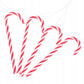 a405ec42e31a2ce25a4228f49cf3a5e1