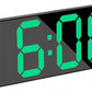 983af44e5ed1db5d7c827b0247290d59