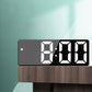 32c6c5591cc089fb55e5446f183024ef