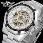 26f16effc4bfda7862d6fe7feb967f57