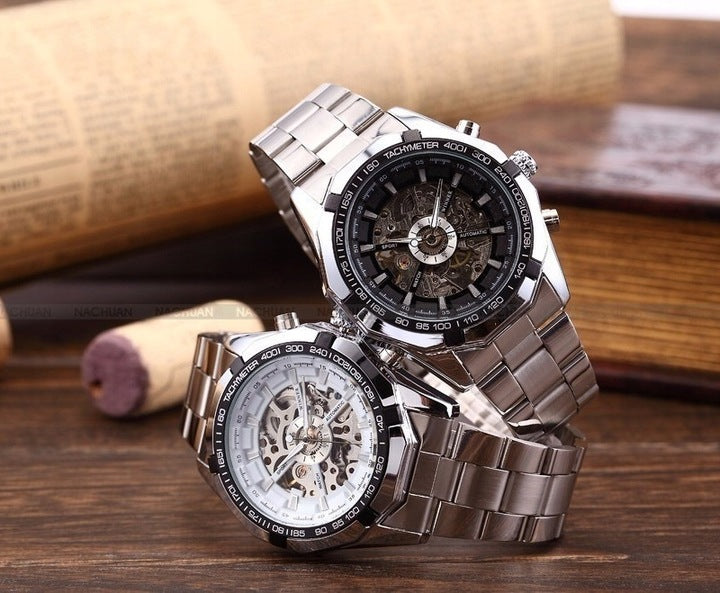 652bf75aeba88953f68fbec68515fd9b