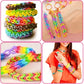 9eea067550e6c34253e96700a82c371a