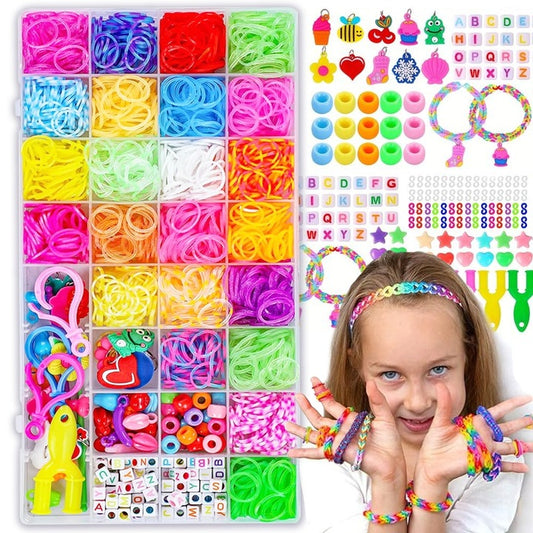 d849f6aefde1d88887911d39913d704f