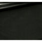 f880cd518be44cdd0a37276c28b7ab6a