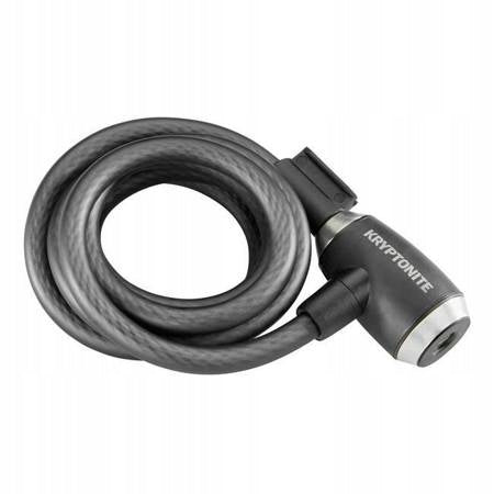 da196ff414c1bf9a77e348ad09ece6f9
