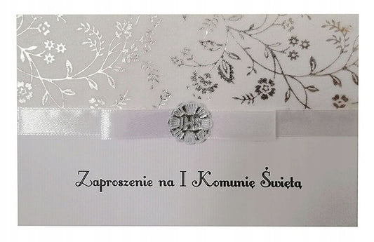 d5c773389d9c0ae0d43edf9398625e7a