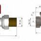 267e187de912706219b2157a2515b8fd