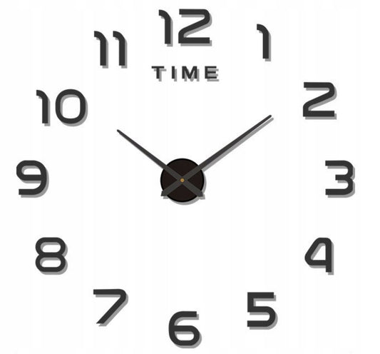 b2c4d6152ff711ff278f75696fe0b826