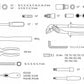 801bba35c7eded6ea9849e087a7e6ac9