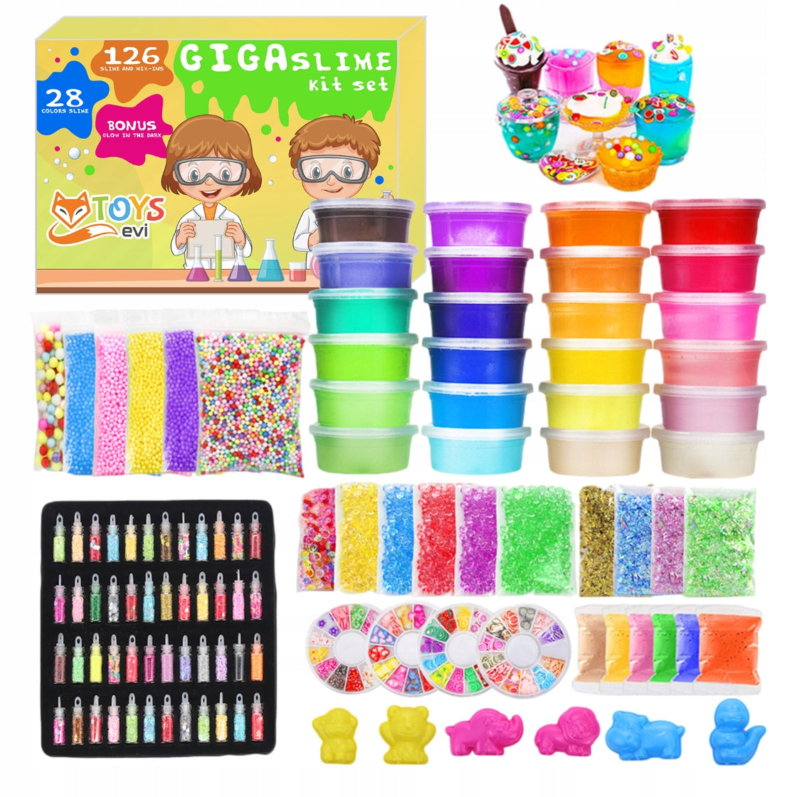 3d5155ee43a8b340658196082c56c637