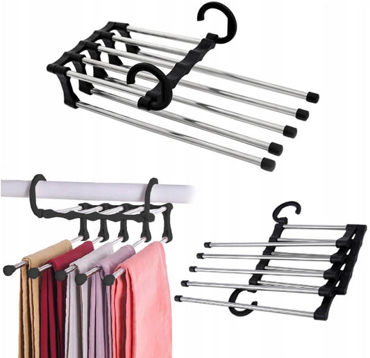 edb74cd7dd881e60741c168eaccddfa4