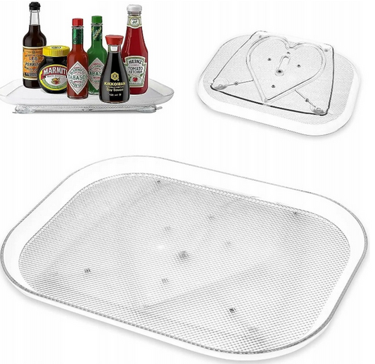 0c474c86c6a0968b096e241d5fc339ed