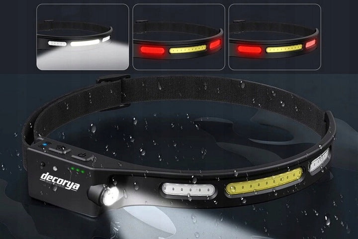 96e24cce137271c29f11df7487c2b8b2