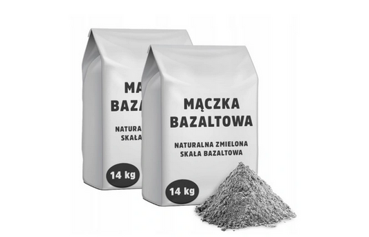 d30264bdc16faebd22b5dd918a20b77e