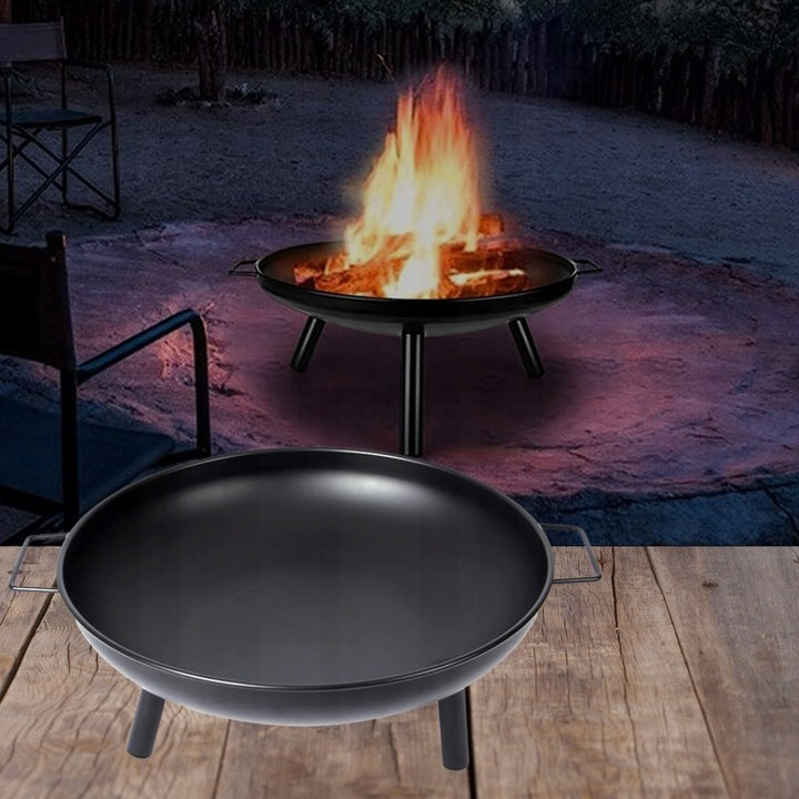 5d6c0351d468bf60cda5e3d4da273aa2